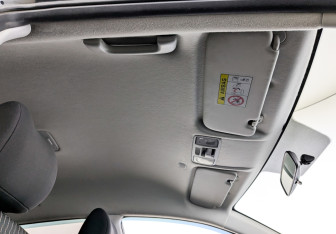 Подержанный автомобиль Kia Rio Hatchback 2018 года (22 фото)