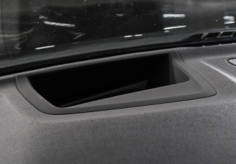 Подержанный автомобиль BMW X6 2021 года (22 фото)