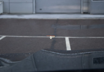 Подержанный автомобиль BMW X5 2020 года (27 фото)