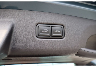 Новый Kia Carnival 2025 (25 фото)