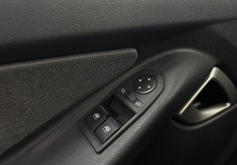 Подержанный автомобиль LADA (ВАЗ) Granta Wagon 2023 года (22 фото)