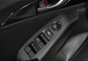 Подержанный автомобиль Mazda 3 Sedan 2016 года (18 фото)