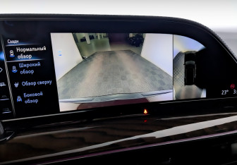 Подержанный автомобиль Cadillac Escalade Suv 2022 года (26 фото)