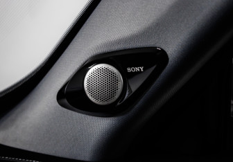 Подержанный автомобиль Chery Tiggo 8 Pro Max 2022 года (15 фото)