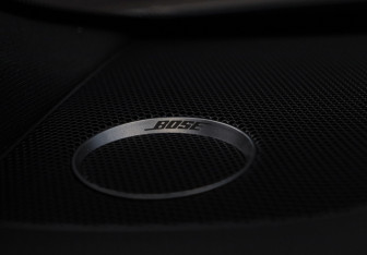 Подержанный автомобиль Mazda CX-9 2021 года (21 фото)