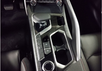 Подержанный автомобиль Knewstar 001 2024 года (14 фото)