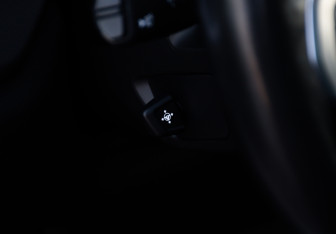 Подержанный автомобиль BMW X5 2019 года (24 фото)
