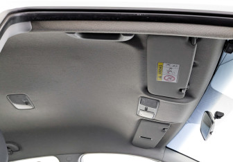 Подержанный автомобиль Hyundai Solaris Sedan 2016 года (22 фото)