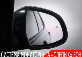 Подержанный автомобиль BMW X3 2018 года (30 фото)