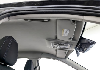 Подержанный автомобиль Haval Jolion 2022 года (22 фото)