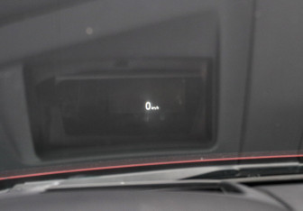 Подержанный автомобиль Mazda 6 Sedan 2019 года (24 фото)