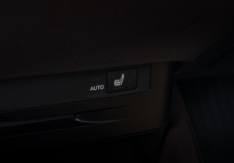 Подержанный автомобиль Lexus ES 2021 года (23 фото)