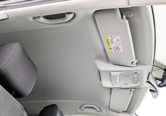 Подержанный автомобиль Volkswagen Tiguan 2016 года (22 фото)