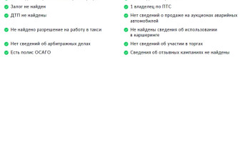 Подержанный автомобиль Honda CR-V 2015 года (27 фото)