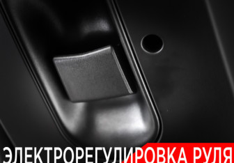 Подержанный автомобиль Porsche Macan 2015 года (29 фото)