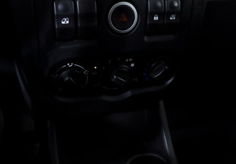 Подержанный автомобиль LADA (ВАЗ) Largus Wagon 2016 года (12 фото)