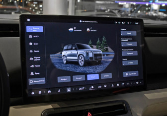 Новый Rox 01 2025 (12 фото)