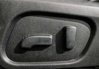 Подержанный автомобиль Subaru Forester Suv 2015 года (14 фото)