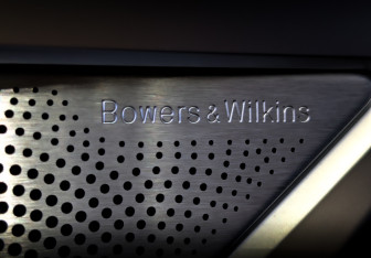 Подержанный автомобиль BMW M8 Sedan 2021 года (28 фото)