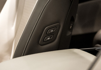 Новый Kia Carnival 2023 (24 фото)