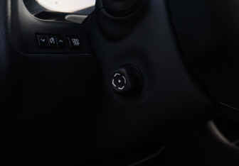 Подержанный автомобиль Lexus RX 2015 года (15 фото)