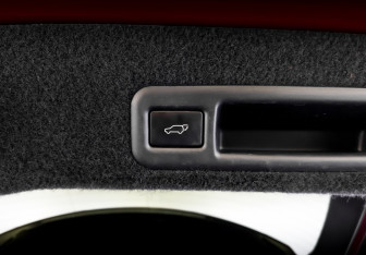 Подержанный автомобиль Lexus RX 2016 года (27 фото)