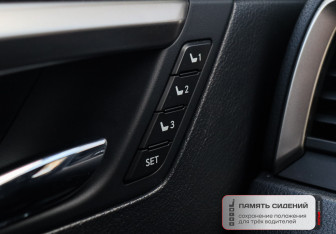 Подержанный автомобиль Lexus RX 2019 года (26 фото)