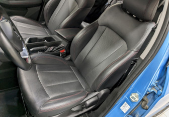 Подержанный автомобиль LIVAN X3Pro 2023 года (14 фото)