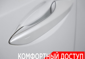 Подержанный автомобиль Lexus NX 2017 года (23 фото)