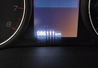 Подержанный автомобиль Mitsubishi Outlander 2021 года (17 фото)