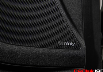 Подержанный автомобиль Kia Sorento 2017 года (15 фото)