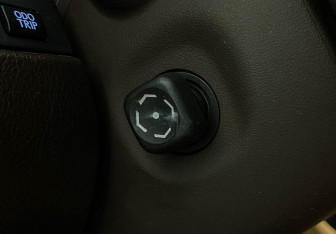 Подержанный автомобиль Lexus RX 2016 года (17 фото)