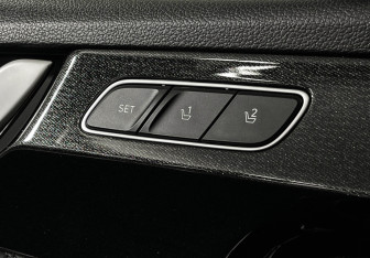 Подержанный автомобиль Hyundai Palisade 2021 года (15 фото)