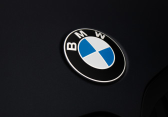 Подержанный автомобиль BMW X7 2020 года (39 фото)