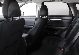 Подержанный автомобиль Mazda CX-5 2020 года (12 фото)