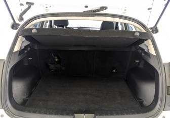 Подержанный автомобиль Haval Jolion 2023 года (10 фото)