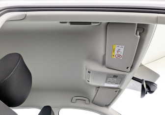 Подержанный автомобиль Skoda Kodiaq 2021 года (22 фото)