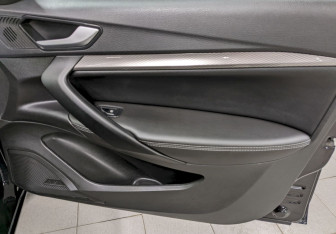 Подержанный автомобиль LADA (ВАЗ) Vesta Sedan 2024 года (18 фото)