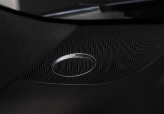 Подержанный автомобиль Mazda CX-9 2020 года (19 фото)