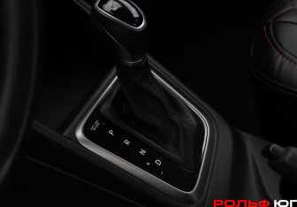Подержанный автомобиль Hyundai Solaris Sedan 2019 года (14 фото)