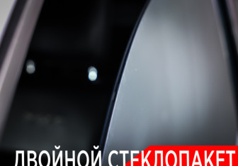 Подержанный автомобиль Jeep Grand Cherokee 2014 года (27 фото)