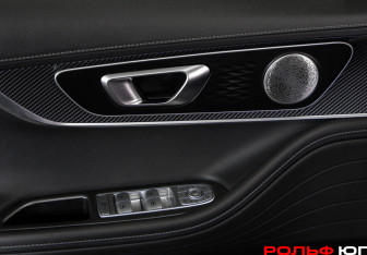 Подержанный автомобиль Chery Tiggo 7 Pro Max 2024 года (14 фото)