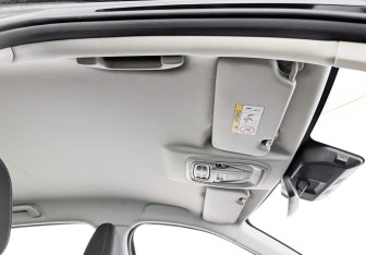 Подержанный автомобиль Haval Jolion 2023 года (22 фото)