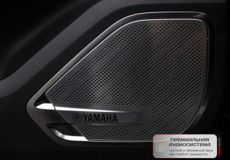 Подержанный автомобиль Zeekr 001 2023 года (13 фото)