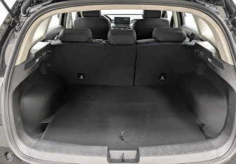 Новый Haval Jolion 2026 (8 фото)