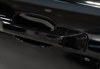 Новый Hyundai Santa Fe 2024 (15 фото)