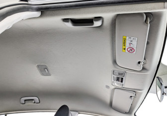 Подержанный автомобиль Kia Rio Hatchback 2020 года (22 фото)