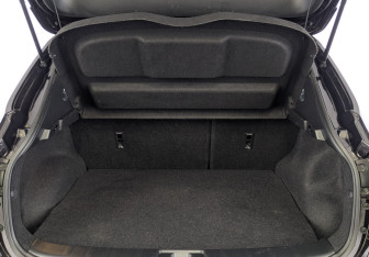 Подержанный автомобиль Nissan Qashqai 2014 года (10 фото)