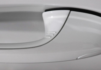 Новый BMW X6 2024 (16 фото)