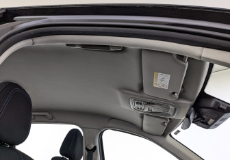 Подержанный автомобиль Haval Jolion 2023 года (22 фото)